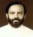 Re. Bro. Denzil Mendis